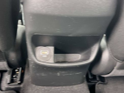 Used 2023 Hyundai Kona SEL image 17