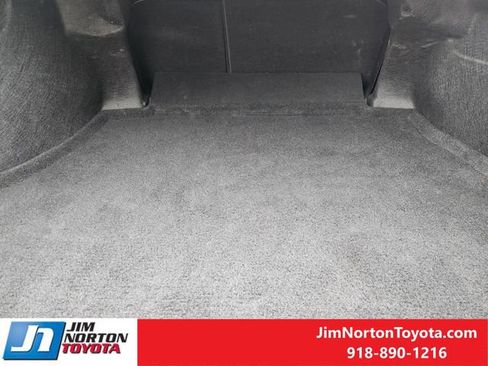 Used 2025 Toyota Camry SE FWD image 31