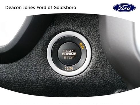 Used 2022 RAM 1500 Laramie w/ Sport Appearance Package image 22