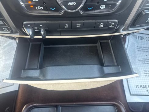 Used 2019 RAM 1500 Big Horn AWD/4WD image 25