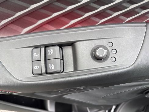 New 2025 Dodge Charger R/T Scat Pack w/ Track Pack image 12