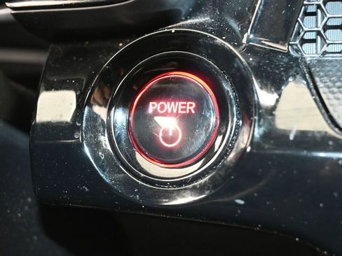 Certified 2023 Honda CR-V Sport Touring image 33