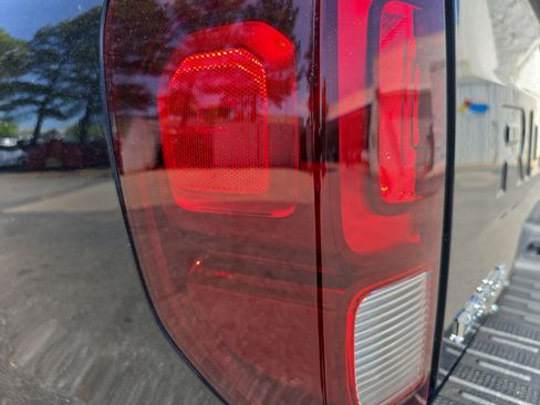 New 2026 Honda Ridgeline RTL image 35