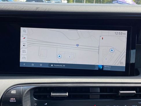 New 2026 Hyundai Palisade XRT Pro AWD/4WD image 14