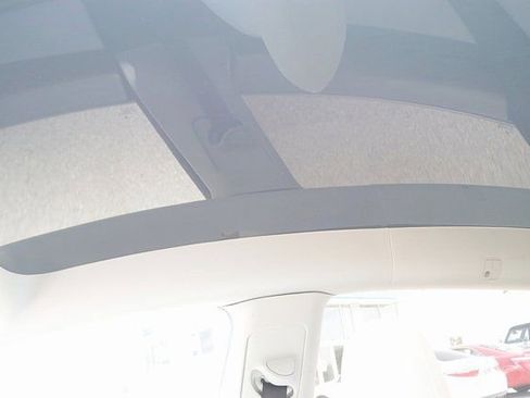 Used 2021 Tesla Model Y Long Range image 20