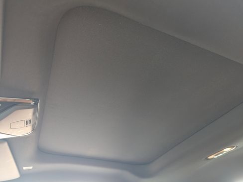 Used 2022 BMW 430i Coupe w/ Convenience Package image 28