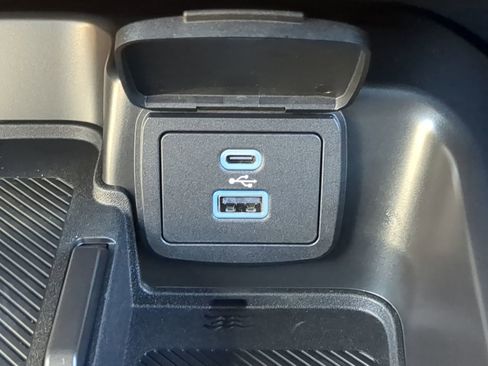 New 2025 Ford Bronco Big Bend image 55