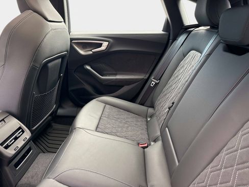 New 2026 Audi S5 Premium Plus AWD/4WD image 12