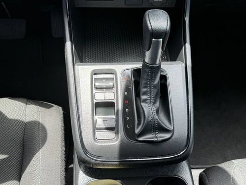 Used 2024 Honda CR-V LX image 20