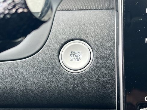 Used 2022 Hyundai Tucson SEL image 27