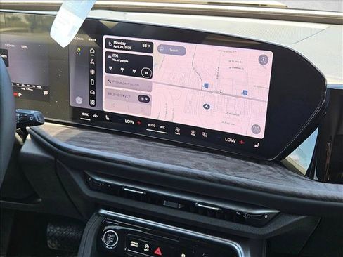 New 2026 Audi Q5 Premium AWD/4WD image 13