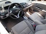 Used 2013 Honda Insight LX image 6