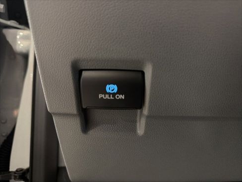 New 2026 Ford F350 XLT w/ XLT Premium Package image 22