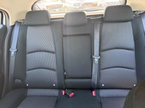 Used 2014 MAZDA MAZDA3 i Touring FWD image 27