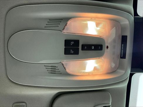 Used 2017 GMC Terrain SLE w/ Convenience Package FWD image 34