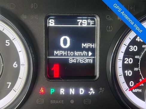 Used 2019 RAM 1500 Express w/ Express Value Package image 19