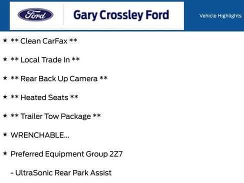 Used 2019 Chevrolet Colorado Z71 RWD image 6
