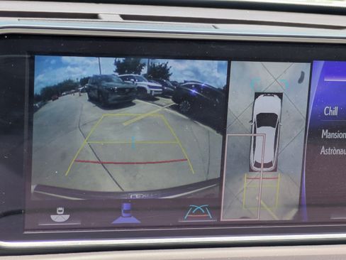 Used 2019 Lexus RX 350 FWD image 21