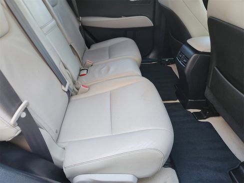 Used 2013 Lexus RX 350 350 image 31
