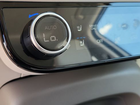 New 2026 Hyundai Palisade SEL Premium AWD/4WD image 16