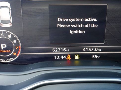 Used 2018 Audi Q5 2.0T Premium Plus image 17