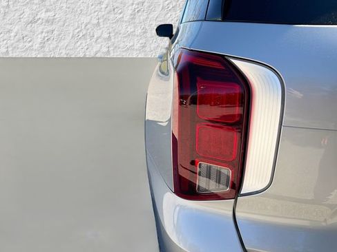 Used 2023 Hyundai Palisade Calligraphy w/ Cargo Package image 10