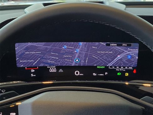 New 2026 Audi Q3 quattro 2.0T image 12