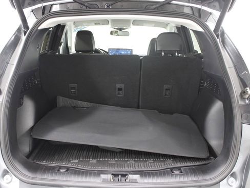 Used 2023 Ford Escape SE w/ PHEV Premium Package image 13