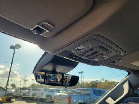 Used 2023 GMC Sierra 1500 Denali w/ Technology Package image 24