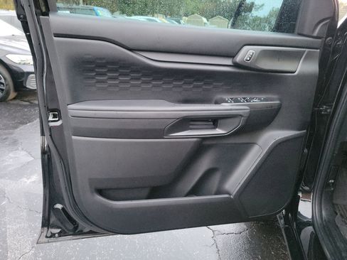 Used 2024 Ford Ranger XL image 18