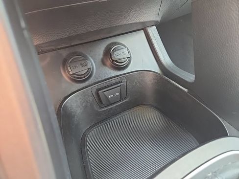 Used 2016 Hyundai Santa Fe Limited w/ Option Group 04 FWD image 52