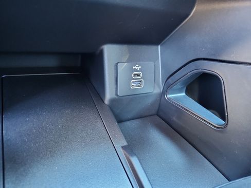 New 2025 Ford Ranger XLT w/ Trailer Tow Package image 27