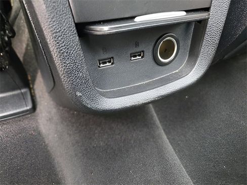 Used 2020 Lincoln Nautilus Reserve image 28