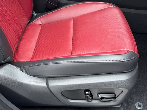 Used 2025 Lexus NX 250 FWD w/ Towing Package (2000 Lbs) image 46