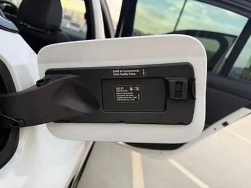 Used 2020 BMW M340i w/ Driving Assistance Package RWD image 11
