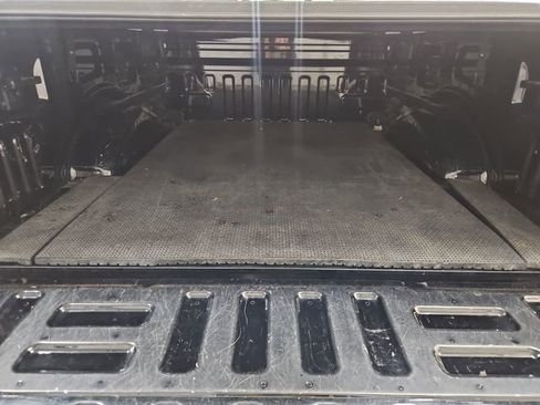 Used 2018 Ford F150 Lariat w/ Equipment Group 502A Luxury image 41