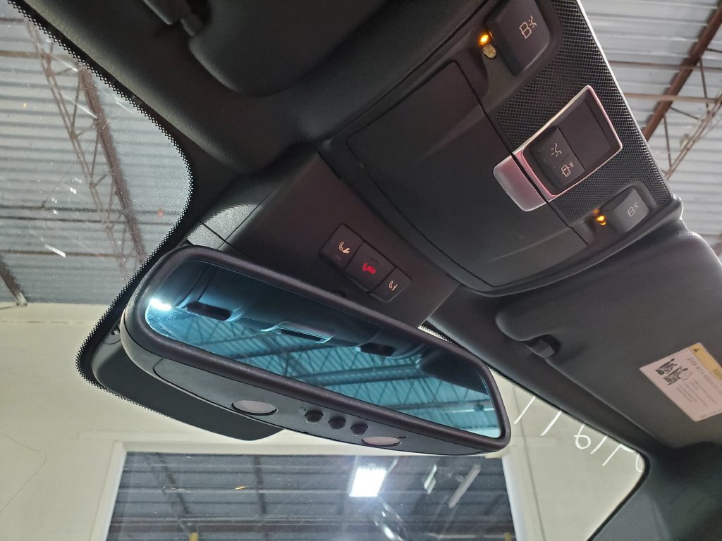 Used 2016 Mercedes-Benz SL 400 image 29