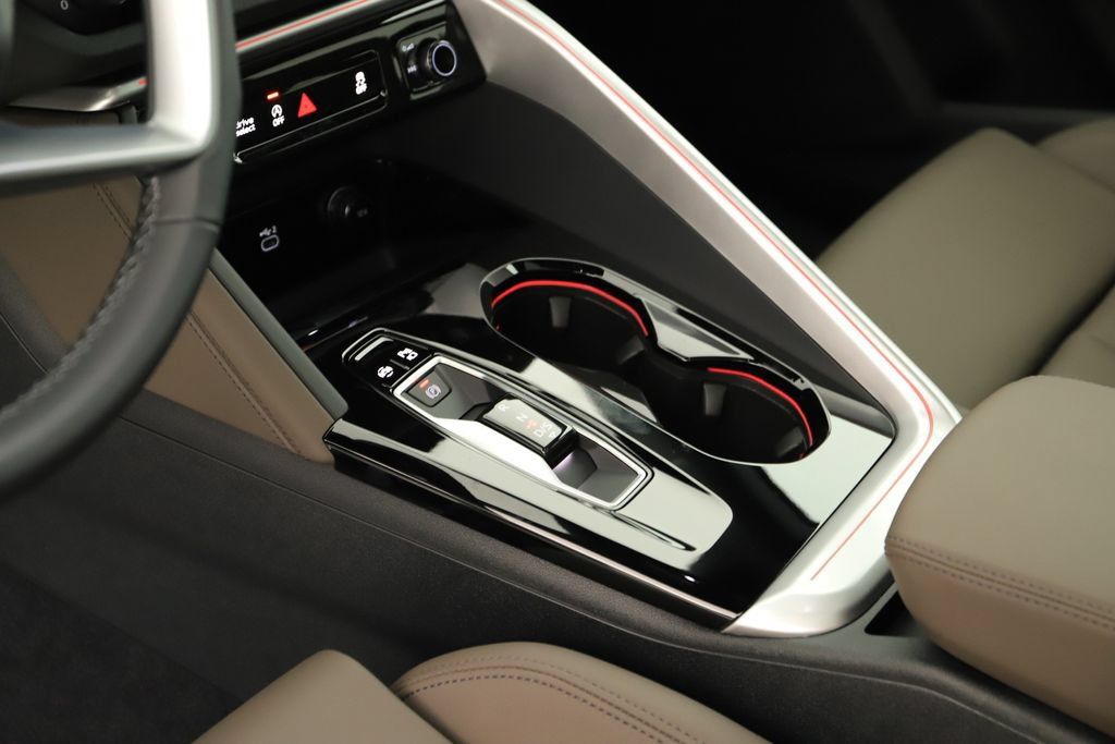 New 2026 Audi Q5 Premium Plus AWD/4WD image 17