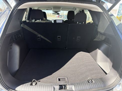 Used 2023 Ford Escape Active w/ Tech Pack #2 image 12