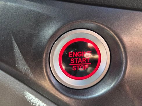 Certified 2019 Honda Ridgeline RTL-T image 32