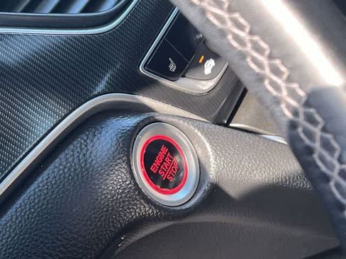 Used 2022 Honda Accord Sport image 28