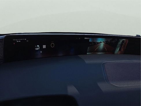 New 2025 Lincoln Navigator L Reserve image 18