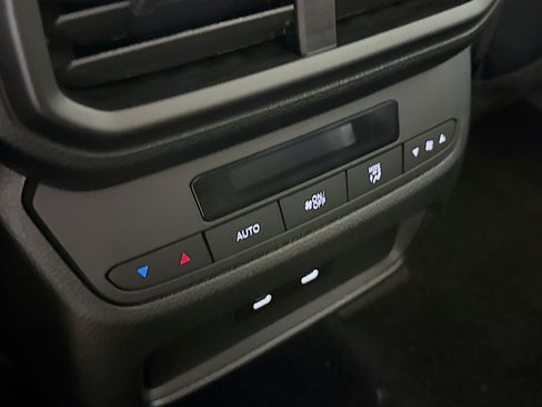 New 2026 Honda Pilot EX-L image 30