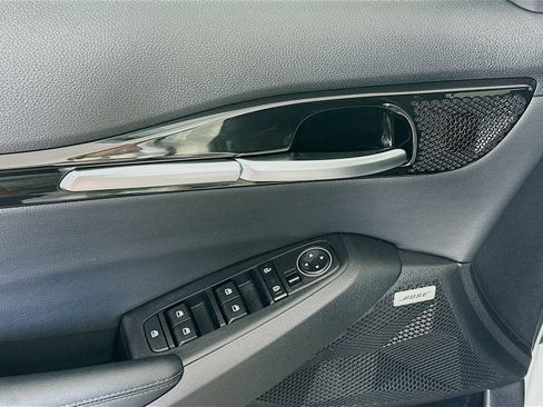 Used 2021 Kia Seltos SX AWD/4WD image 17