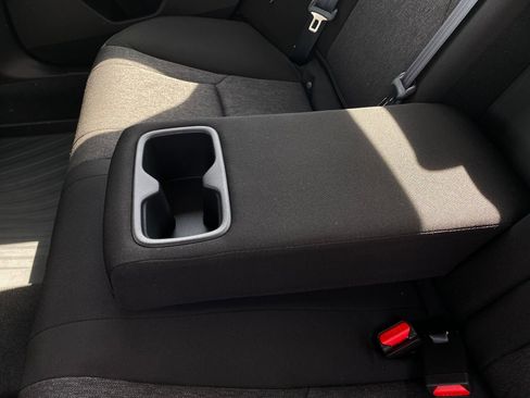 Used 2023 Honda Accord EX image 31