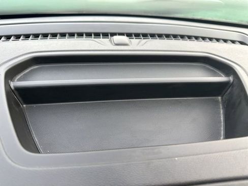 Used 2025 Chevrolet Silverado 2500 W/T w/ WT Convenience Package image 34