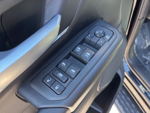 New 2026 RAM 1500 Big Horn image 13