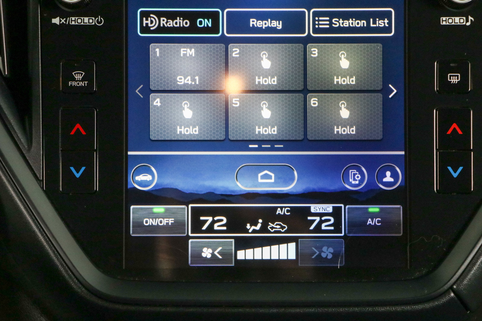 Used 2024 Subaru WRX AWD/4WD image 20