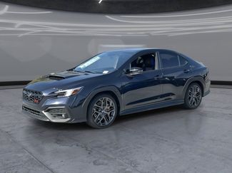 New 2026 Subaru WRX tS w/ Popular Package #2 AWD/4WD video 1