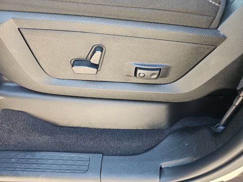 Used 2026 RAM 2500 Big Horn AWD/4WD image 26